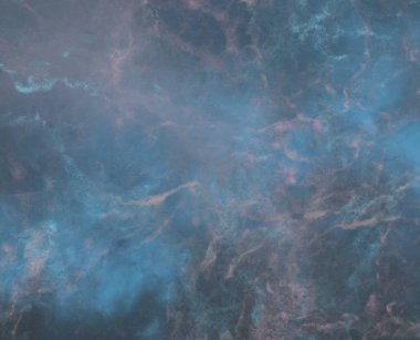 metin için alan ile renkli mermer doku ile soyut arka plan