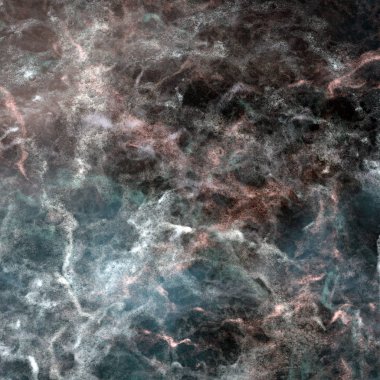 Metin için alanı olan soyut arkaplan