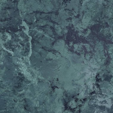 Boya lekeleriyle soyut arkaplan 