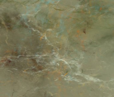 renkli mermer doku ile grunge arka plan