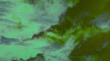 soyut doku, metin için alan ile arka plan 