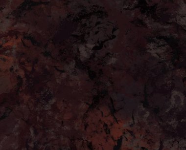 soyut hasarlı duvar kağıdı, grungy çizik arka plan  