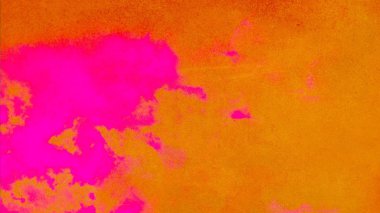 renkli mermer doku ile grunge arka plan