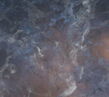 Renkli mermer desenli soyut arkaplan