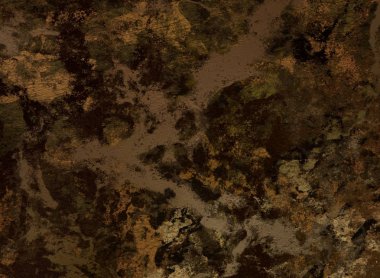 taş arkaplan dokusu