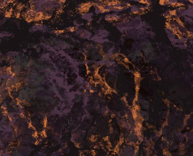 3 boyutlu illüstrasyon. Web modern fon. Renkli desen. Soyut geometrik şekiller. arkaplan.