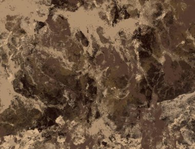 Soyut grungy dokulu arka plan