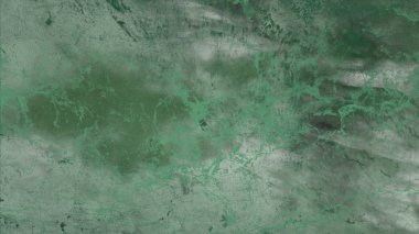 metin için alanı olan grunge doku arkaplanı