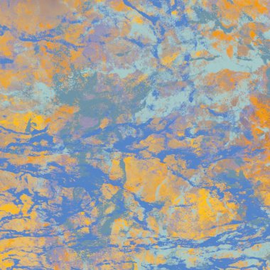 Soyut grungy dokulu arka plan