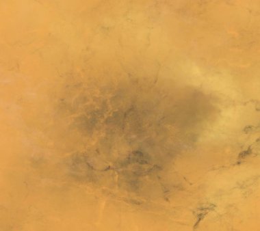 metin için alan ile renkli mermer doku ile soyut arka plan