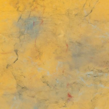 metin için alan ile renkli mermer doku ile soyut arka plan