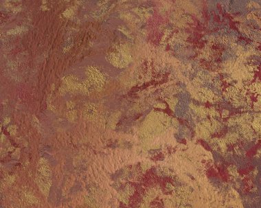 taş arkaplan dokusu