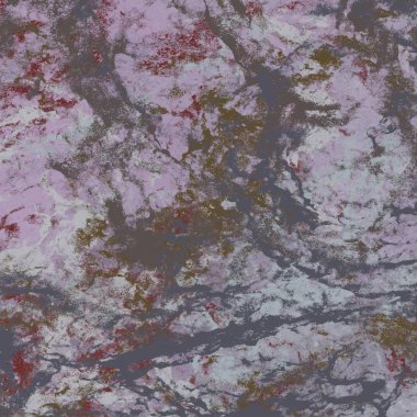 Soyut grungy dokulu arka plan