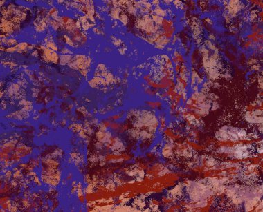 soyut duvar kağıdı, grungy çizik arka plan