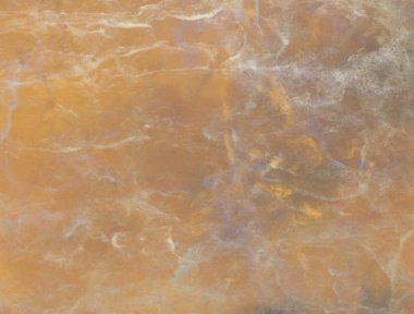 renkli mermer doku ile grunge arka plan