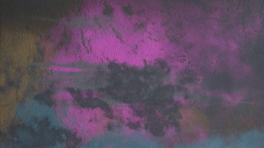 Renkli mermer desenli soyut arkaplan