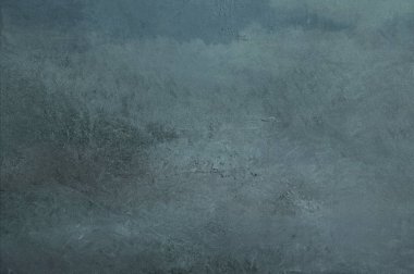 Metin için alanı olan soyut grunge arkaplanı