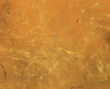 Renkli mermer desenli soyut arkaplan