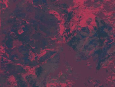 Kopya alanı ile soyut grunge mermer arkaplan