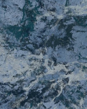 taş arkaplan dokusu