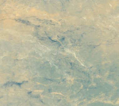 metin için alan ile renkli mermer doku ile soyut arka plan