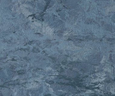 taş arkaplan dokusu