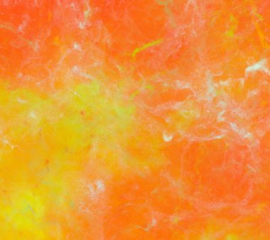 Metin için alanı olan soyut grunge arkaplanı 