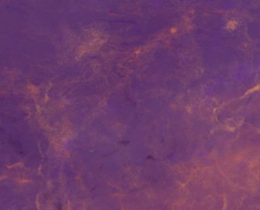 metin için alan ile renkli mermer doku ile soyut arka plan