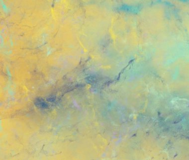 Renkli mermer desenli soyut arkaplan