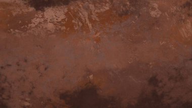 Renkli mermer desenli soyut arkaplan