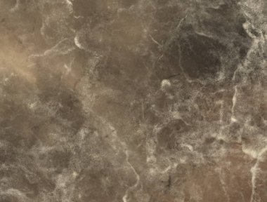 metin için alan ile renkli mermer doku ile soyut arka plan