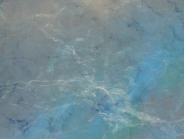 metin için alan ile renkli mermer doku ile soyut arka plan