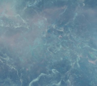 metin için alan ile renkli mermer doku ile soyut arka plan