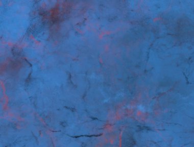 Renkli mermer desenli soyut arkaplan