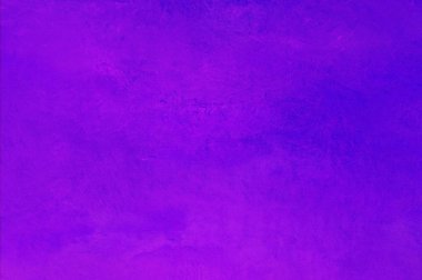 Metin için alanı olan soyut arkaplan