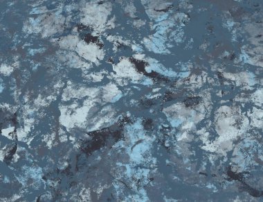 soyut duvar kağıdı, grungy çizik arka plan