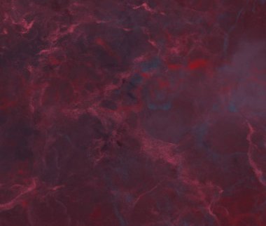 Renkli mermer desenli soyut arkaplan