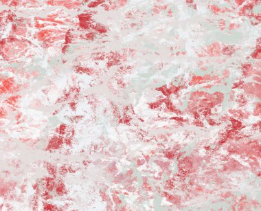 soyut duvar kağıdı, grungy çizik arka plan