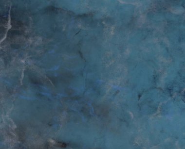 renkli mermer doku ile grunge arka plan