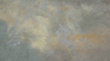 Renkli mermer desenli soyut arkaplan