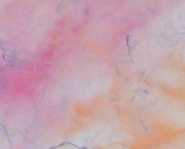 metin için alan ile renkli mermer doku ile soyut arka plan