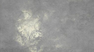 Metin için yeri olan boya lekeleriyle soyut arkaplan