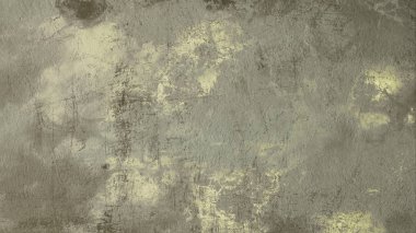 Boya lekeleriyle soyut arkaplan 