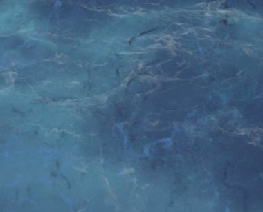 metin için alan ile renkli mermer doku ile soyut arka plan