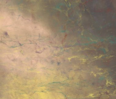 Renkli mermer desenli soyut arkaplan