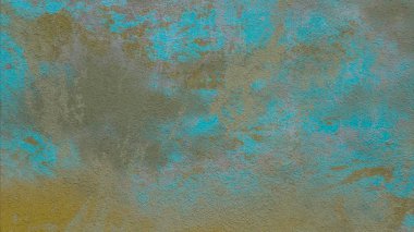 Renkli mermer desenli soyut arkaplan