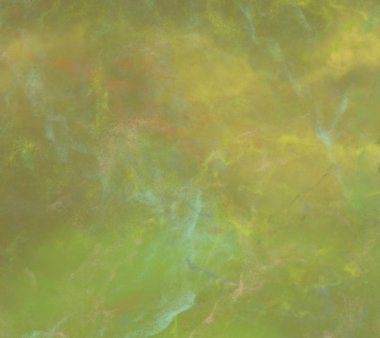 metin için alan ile renkli mermer doku ile soyut arka plan