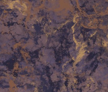 Kopya alanı ile soyut grunge mermer arkaplan