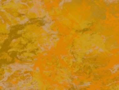 çatlamış renkli yüzey, grungy antik beton arka plan