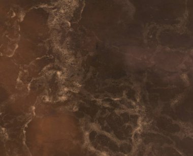 metin için alan ile renkli mermer doku ile soyut arka plan